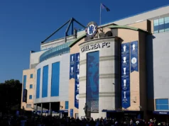 Chelsea multado em £ 10 milhões por pagamento de transferência histórica