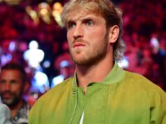 Logan Paul perde uma guerra de lances pelas botas ensanguentadas de Hulk Hogan