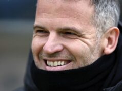 Portland Thorns contrata o ex-técnico do Tottenham, Robert Villahamn, para inaugurar uma ‘nova era’