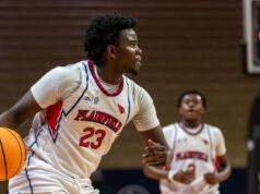 Semifinais do Trono: atualizações ao vivo, pontuação de Columbus (FL) Explorers vs. Plainfield (NJ) Cardinals