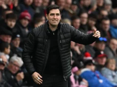 Bournemouth vs Man United: previsão da partida, últimas notícias da equipe e previsões de pontuação