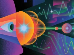 Tecnologia oculta que pode desbloquear energia de fusão comercial