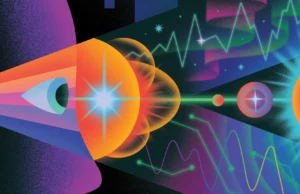 Tecnologia oculta que pode desbloquear energia de fusão comercial