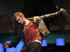 Ingressos do Gorillaz estão à venda para a parada da turnê na Oakland Arena