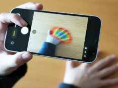 Uma simples imagem de uma mão pode ser a chave para identificar uma doença grave