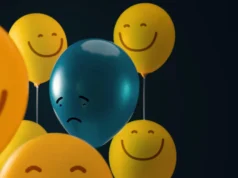 O medicamento para perder peso Ozempic reduz o risco de depressão, ansiedade e vício