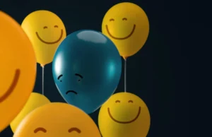 Novos tratamentos para depressão têm como alvo o sistema imunológico em vez do cérebro