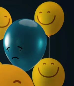 happy-and-sad-balloon-faces-depression.webp.webp