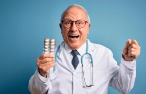 Pílulas de insulina podem em breve substituir injeções diárias