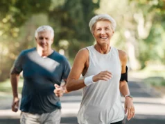 Apenas alguns minutos de esforço podem reduzir o risco de 8 doenças graves