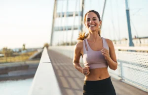 Cientistas descobriram uma maneira surpreendente de melhorar o exercício