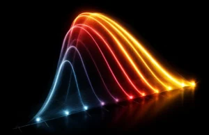 Cientistas descobrem uma curva de temperatura universal que governa toda a vida