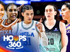O impasse da WNBA CBA continua: e se um acordo não chegar logo? + Conclusões do grande torneio da conferência
