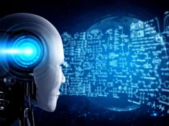 THOR AI resolve problemas de física de 100 anos em segundos