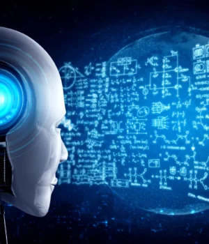 humanoid-ai-robot-hologram-screen-solving-physics-math-problems.webp.webp