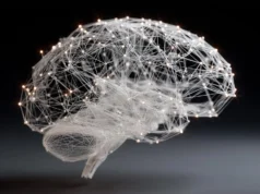 A inteligência surge quando todo o cérebro trabalha em conjunto