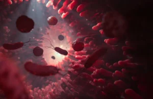 Novo “superantibiótico” impede infecções intestinais graves sem destruir o microbioma