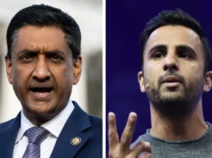 O apoio ao imposto sobre a riqueza do deputado Ro Khanna alimenta o principal desafio no Vale do Silício – The Mercury News