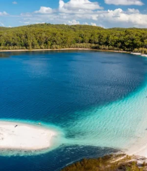 lake-mackenzie-fraser-island-australia-kgari.webp.webp