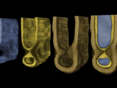 Cientistas finalmente veem defeitos nucleares escondidos dentro de chips de computador