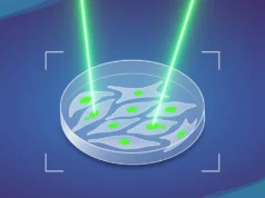 A IA finalmente testa uma teoria centenária sobre como o câncer começa