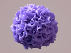 Cientistas descobrem mudança genética que mantém seus órgãos saudáveis