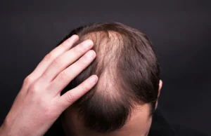 Os livros didáticos estavam errados: os cientistas revelaram surpreendentemente que o cabelo humano realmente cresce