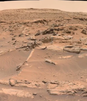 mars-from-nasa-curiosity-rover.webp.webp