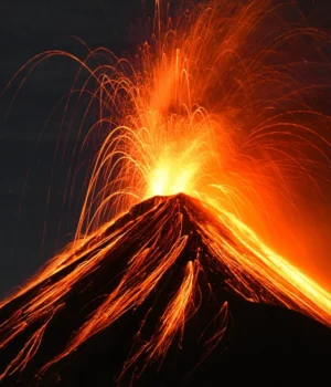 massive-nighttime-eruption-of-fuego-volcano-in-guatemala.webp.webp