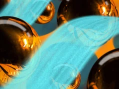 Cientistas do MIT finalmente veem “balançamentos” quânticos ocultos dentro de supercondutores