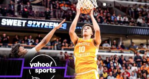 Probabilidades do torneio da NCAA de 2026: escolher cada jogo Elite Eight com um trio de sementes nº 1