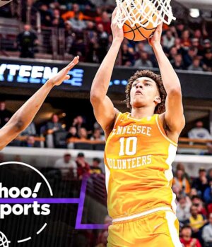 ncaab_tenn_032726_1808.jpg