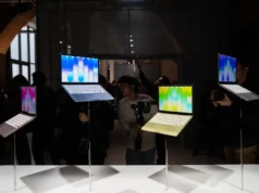 Apple lança MacBook Neo de US$ 599 e ameaça o mercado de PCs com Windows – The Mercury News