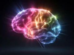 A depressão pode começar por problemas de energia nas células cerebrais