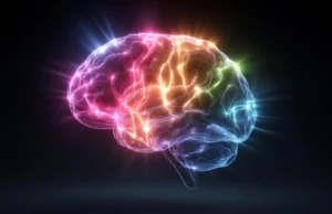 A depressão pode começar por problemas de energia nas células cerebrais