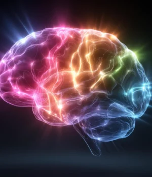 neuroscience-brain-boost-glow.webp.webp