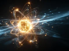 Cientistas desvendam o mistério atômico de 20 anos por trás da criação do ouro