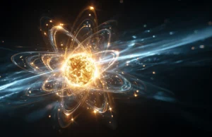 Cientistas desvendam o mistério atômico de 20 anos por trás da criação do ouro