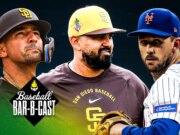 Os Padres supostamente reduziram potenciais compradores a 4 grupos, com propostas finais a serem apresentadas em abril