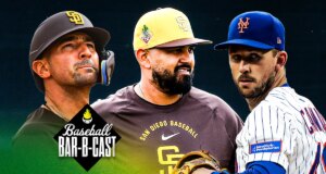 Os Padres supostamente reduziram potenciais compradores a 4 grupos, com propostas finais a serem apresentadas em abril