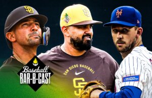 Os Padres supostamente reduziram potenciais compradores a 4 grupos, com propostas finais a serem apresentadas em abril