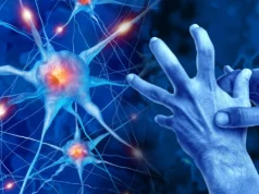 Pesticidas comuns podem mais que dobrar o risco da doença de Parkinson