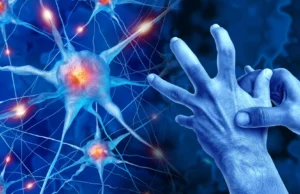 Pesticidas comuns estão associados a mais que o dobro do risco da doença de Parkinson