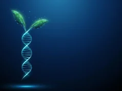 Cientistas descobriram antigos “interruptores” de DNA escondidos em plantas há 400 milhões de anos