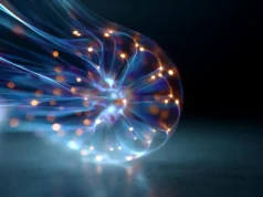 Pela primeira vez, a luz imita um efeito quântico do Prêmio Nobel