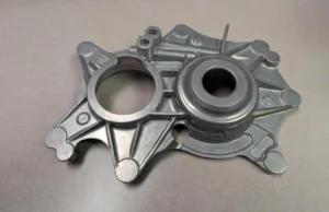 Cientistas transformam sucata de alumínio de automóveis em metal de alta resistência para novos veículos