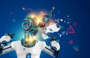 Estudos mostram que o ChatGPT erra a ciência com mais frequência do que você pensa