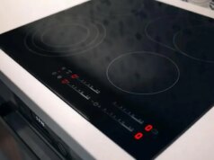 Gama elétrica Samsung vs Gama elétrica Whirlpool – The Mercury News