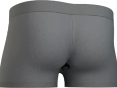 Com que frequência as pessoas realmente ficam chapadas? Cientistas desenvolveram roupas íntimas inteligentes para descobrir