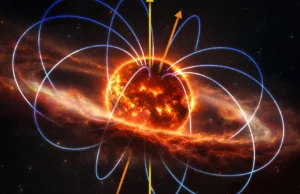 Cientistas descobrem “estação meteorológica espacial alienígena” que pode revelar planetas habitáveis